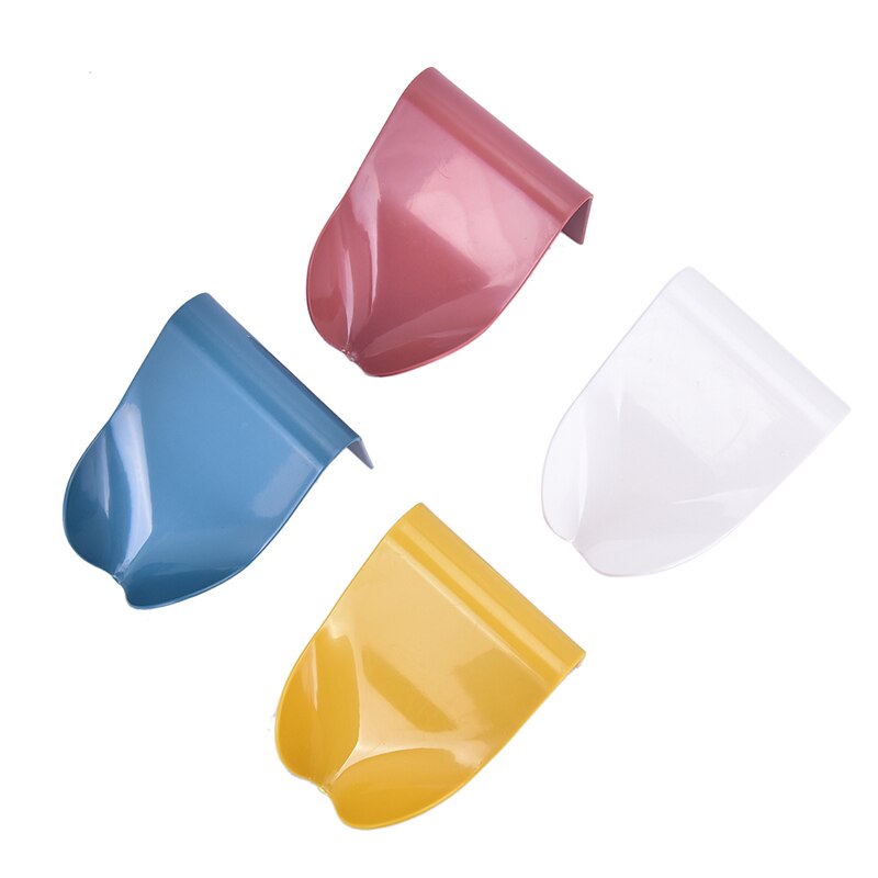 Soap Box soporte para jabón de baño plato bandeja de placa de almacenamiento jabón de baño funda, soporte suministros de baño aparatos de baño