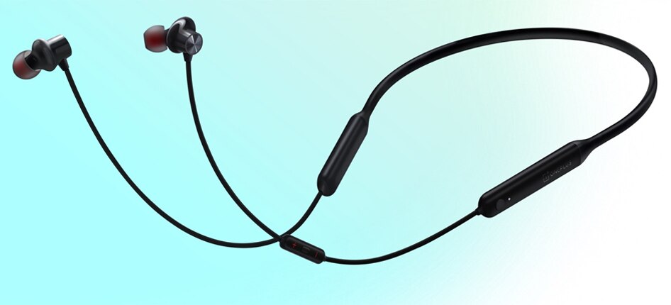 Oneplus bullets langattomat z bluetooth kuulokkeet atpx dynaaminen magneettinen ohjaus oneplus 8 pro alkuperäisille kuulokkeille
