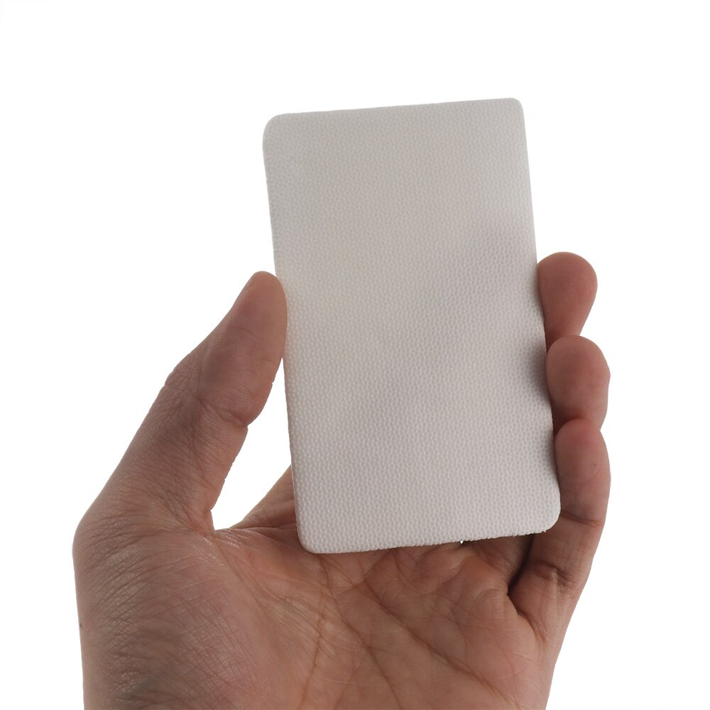 10pcs Safe Napkins Practical Comfortable Female Dog Hygienic Health Care Disposable Non-Woven Fabric Pet Sanitary Pad Absorbing