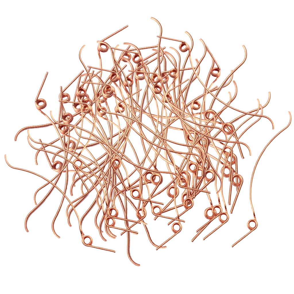 70 Pieces Piano Hammer Butts Springs for Upright Piano Repair Parts Replacement