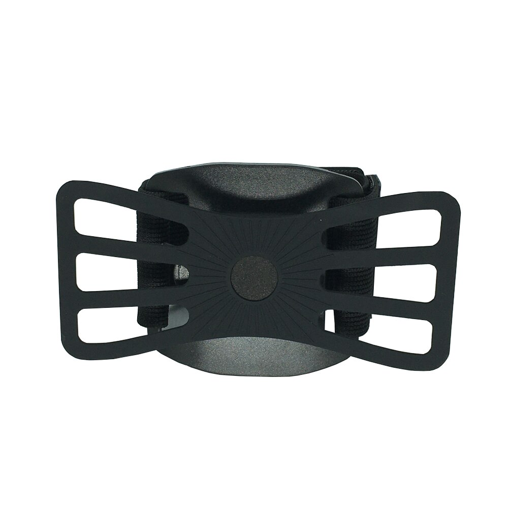 Universal- draussen-Sport Telefon Halfter Armbinde Handgelenk fallen für Samsung Fitnessstudio Lauf Telefon Tasche Arm Band fallen für iPhone