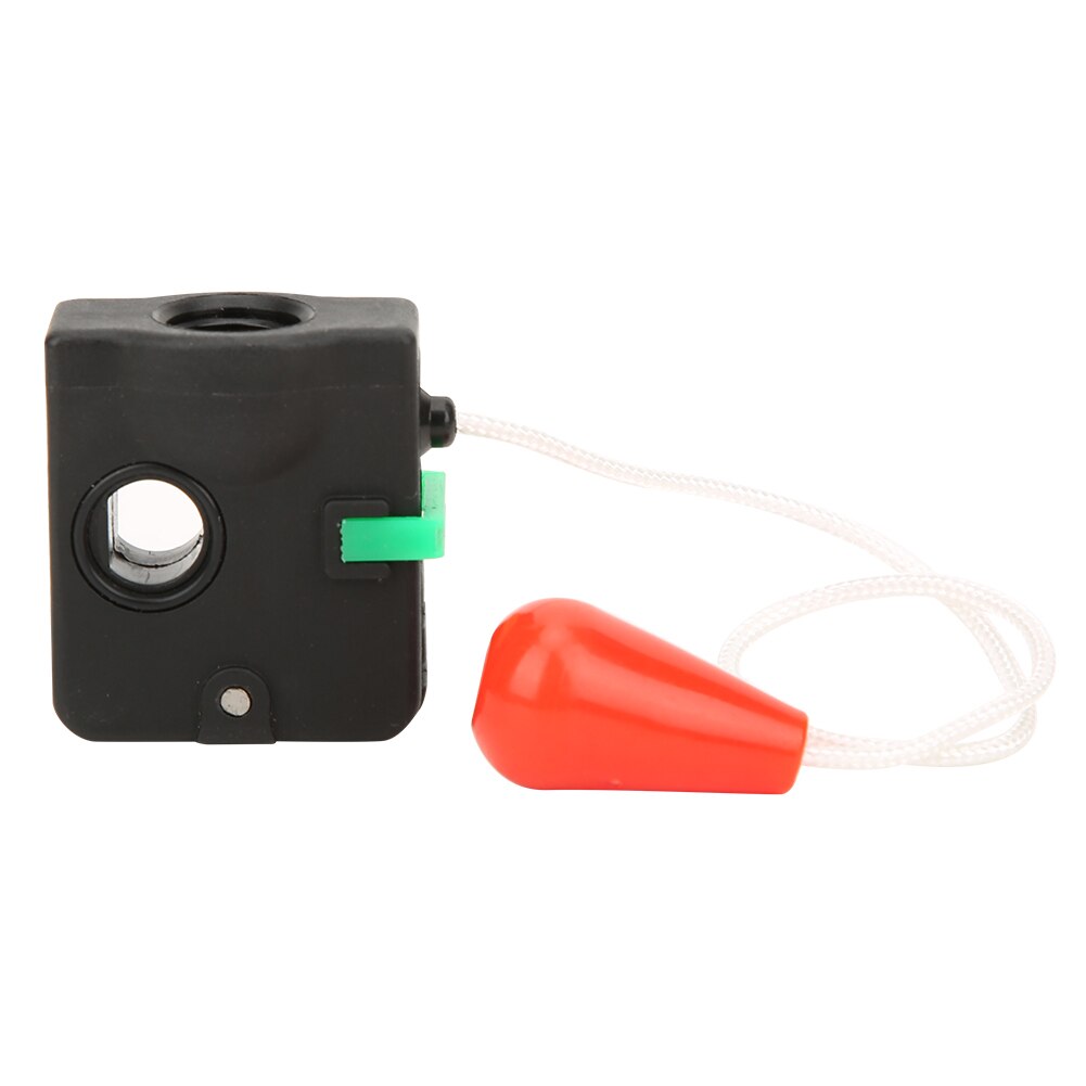 PVC Inflatable Life Jacket Vest Water Sensitive Manual Device Equipment Special Purpose Special Accessor Inflatable Life Jackets