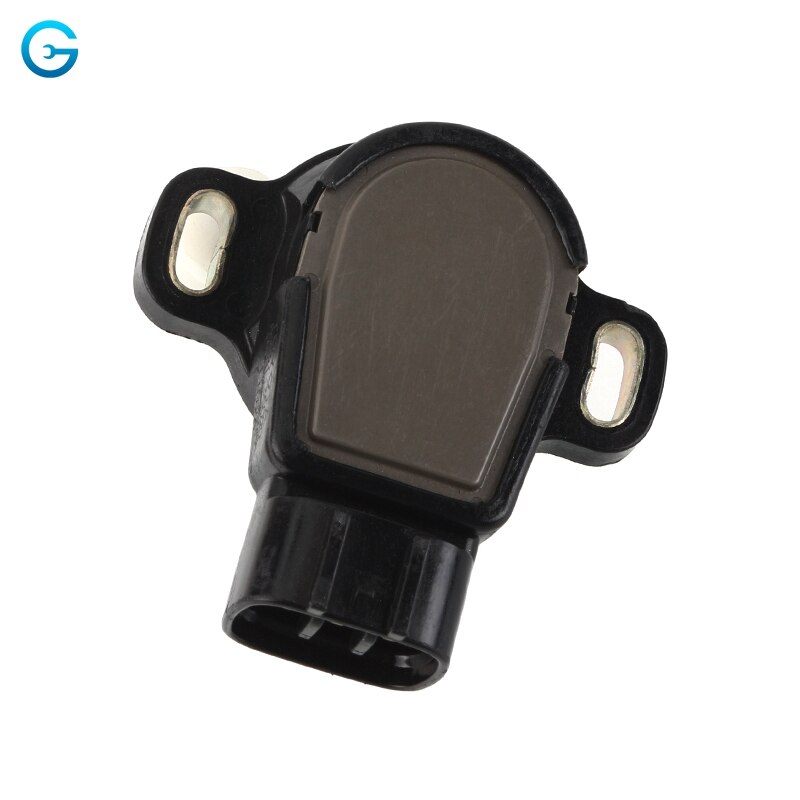 89281-35020 Suit For Toyota TPS Throttle Position Sensors