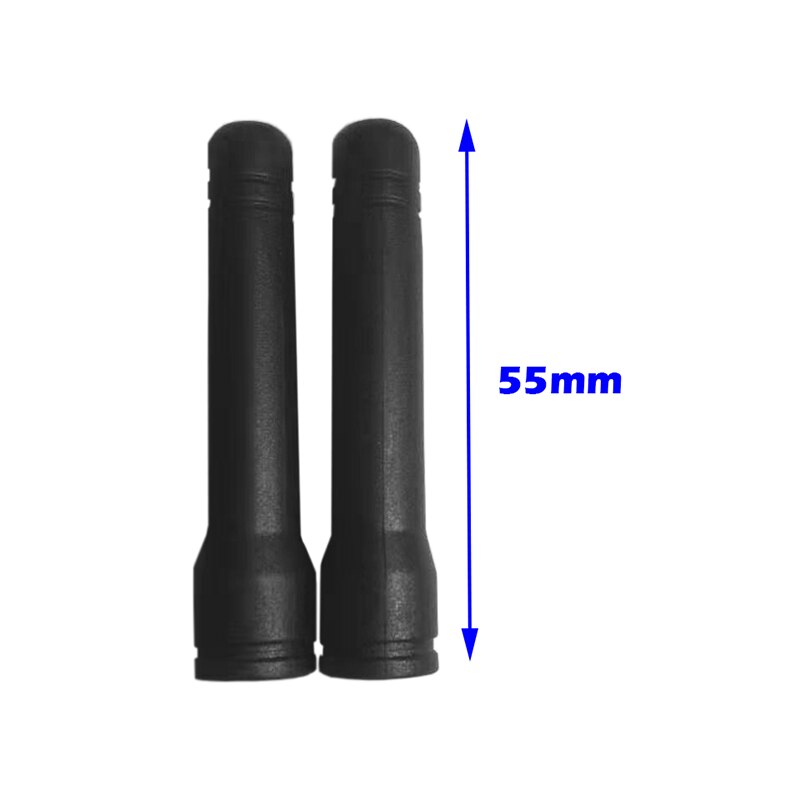 Wifi Antenne 2.4Ghz 3dbi Omni Directionele Voor Router,Modem,Blue Tooth, Netwerk Versterker Signaal Booster, draadloze Range Expander