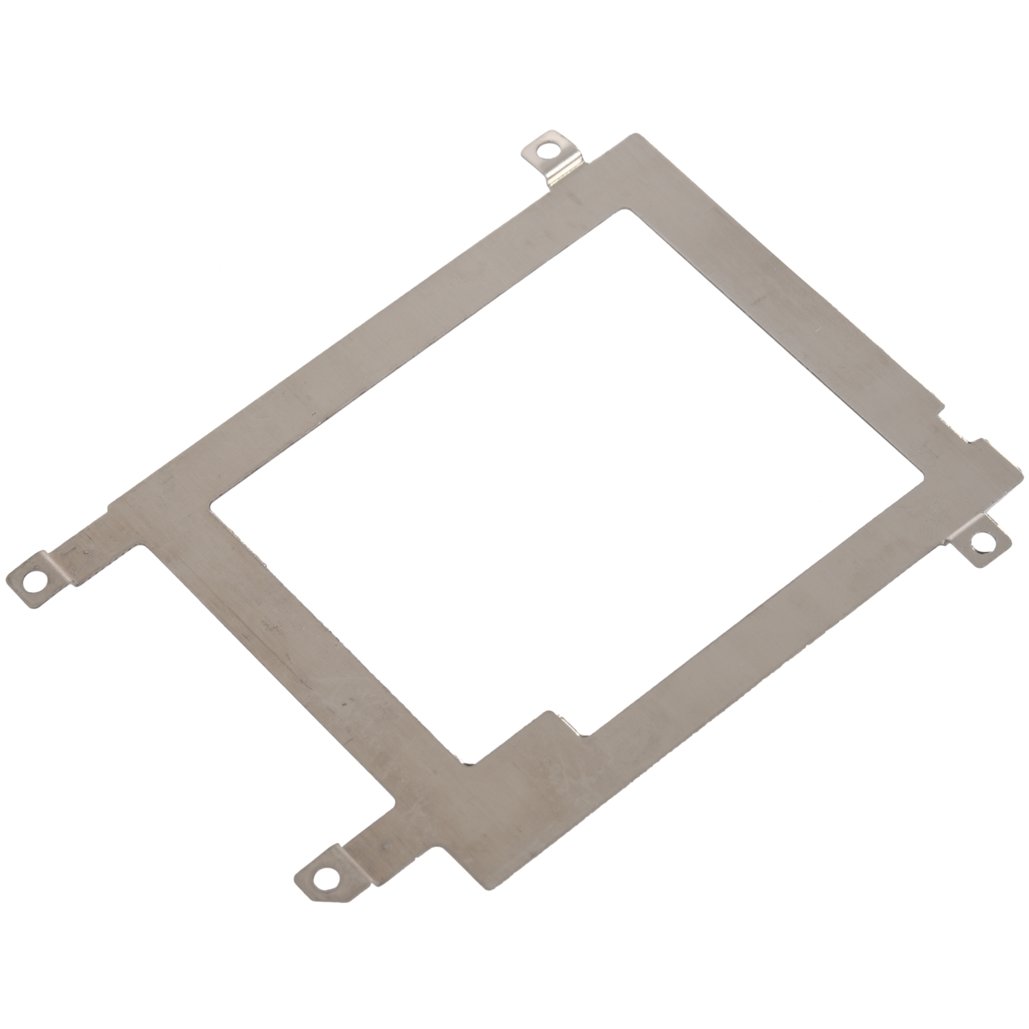 Til dell latitude  e7440 hdd harddisk caddy beslag