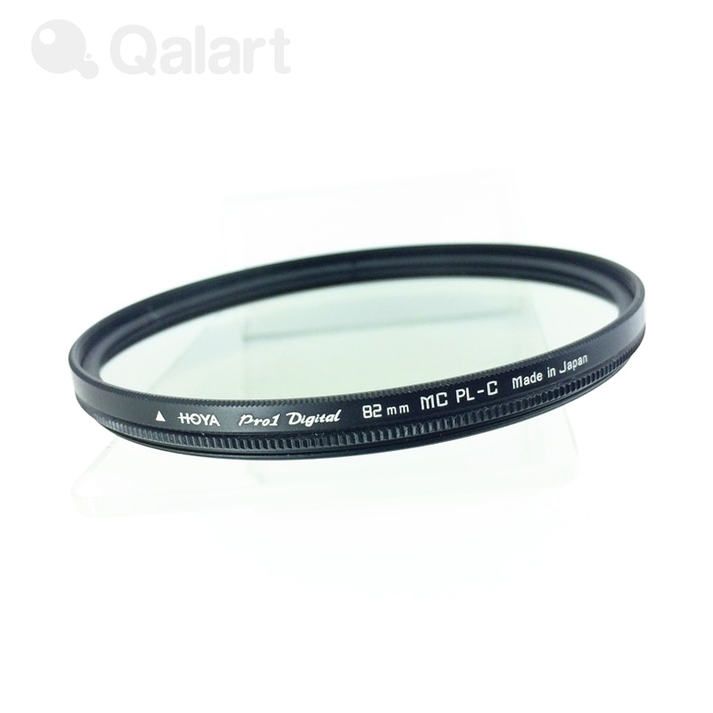 Hoya PRO1 Circular PL Pro1D Digital MC CPL Filter for 49 52 55 58 62 67 72 77 mm 49mm 52mm 58mm 67mm 77mm Multicoat Polarizer