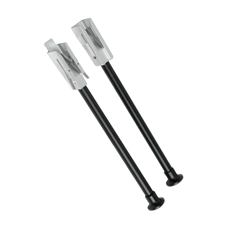 Voor A4l Dubbele Koppeling 0ck Transmissie B9 Verbindingspunt Ontmantelingsgereedschap T40305/1 T40305/2 T40305