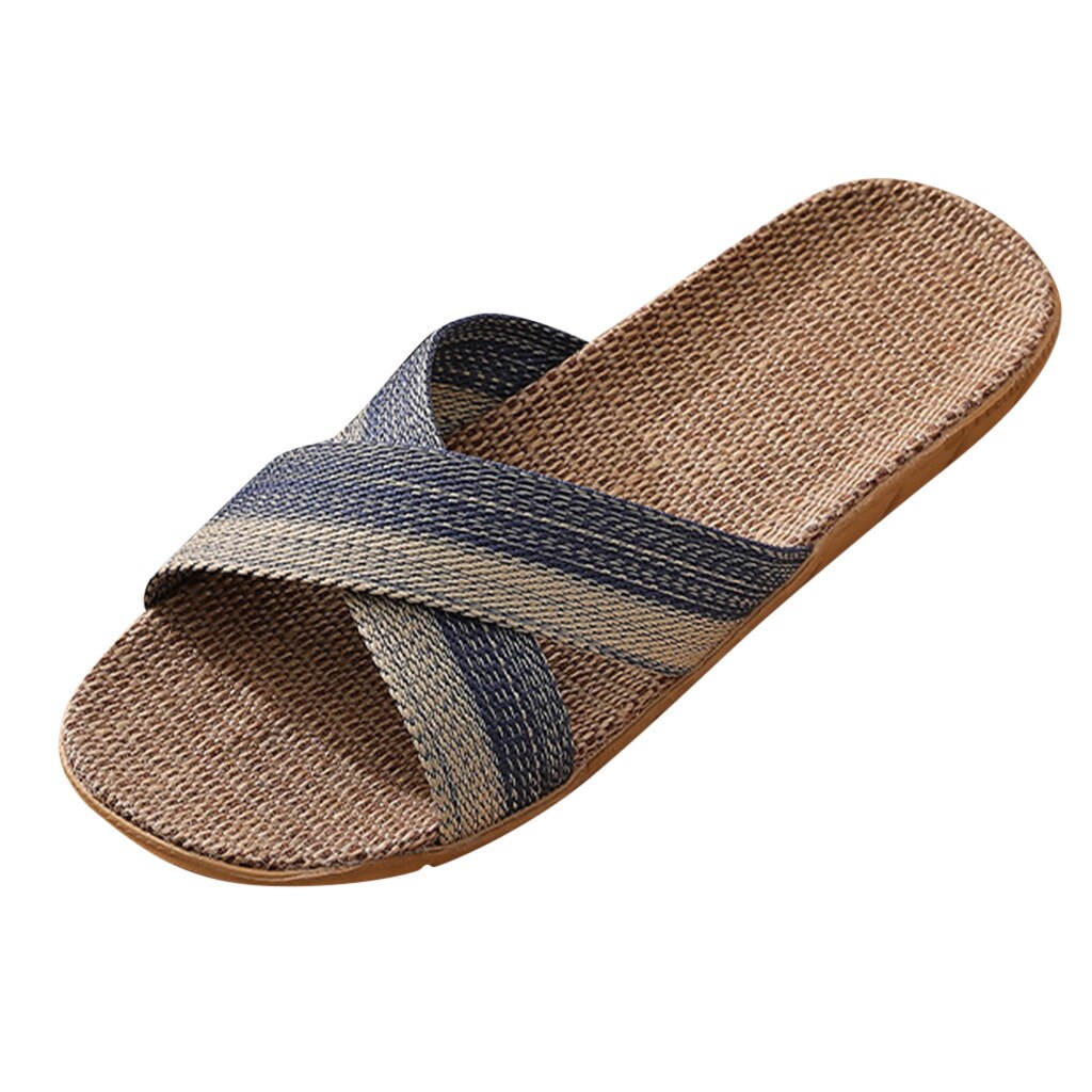 SECHRITE Sportieve outdoorsandalen voor heren, waterschoenen, strandschoenen, pantoffels, sandalen, licht, comfortabel, ademend, met verstelbare rugband - rivierrand, Kaki, 45 EU