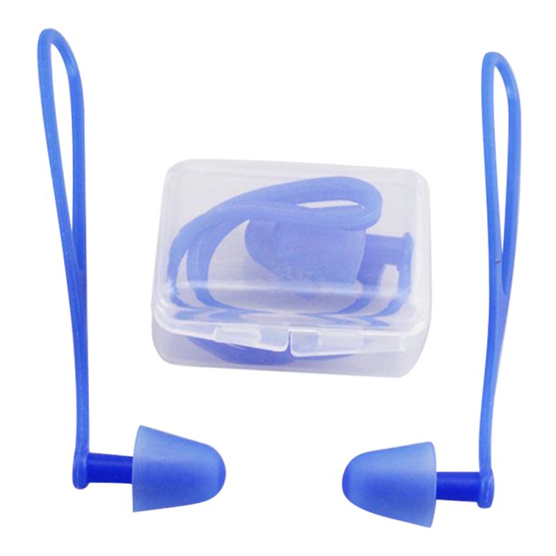 Verstelbare zwembril, anti-condens, uv-beschermende zwembril voor kinderen, waterdichte siliconen zwembril met spiegelglas