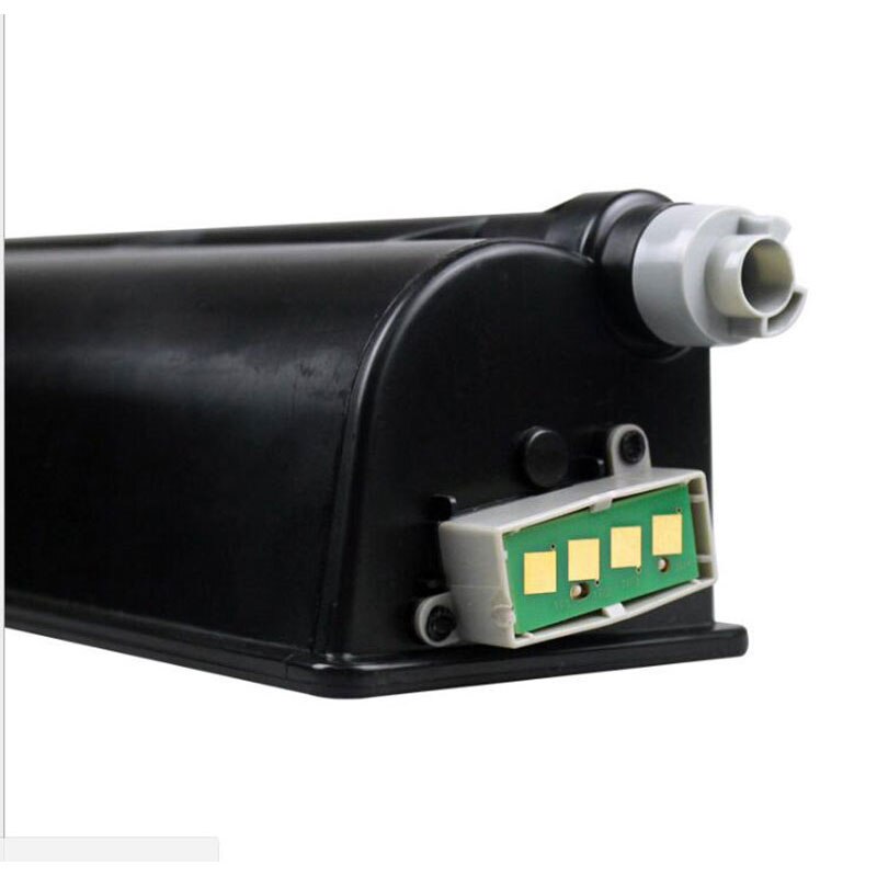 Voor toshiba  t2309cs kopieermachine met lage capaciteit toner 2303a 2803am tonercartridge 2309a/2809a