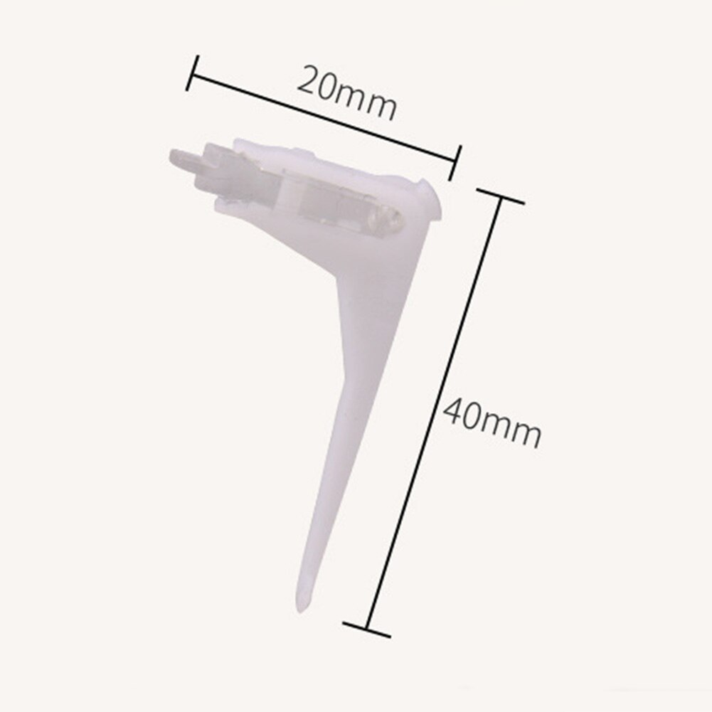 Abrazadera ABS para volante de coche, reloj resistente, accesorios de muelle, Clip, Sensor de ángulo, reparación de repuesto, coche para Benz W164 W251 W221