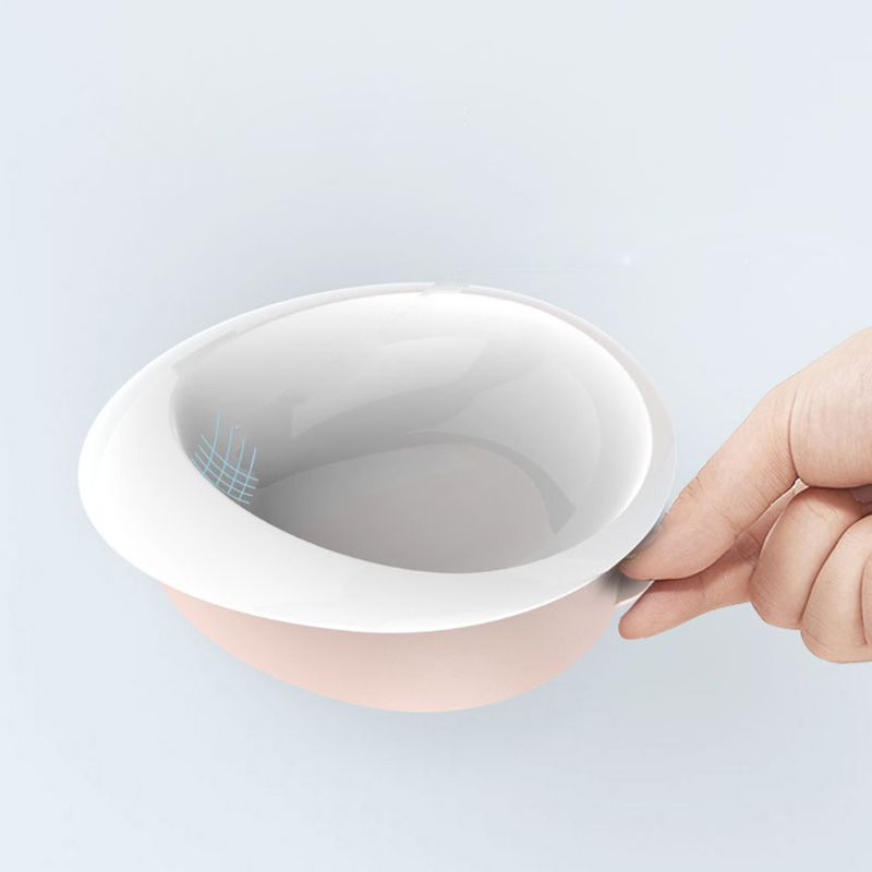 Baby mad tallerken børn skål & ske sæt bpa gratis tallerken service børn baby tallerken baby produkt