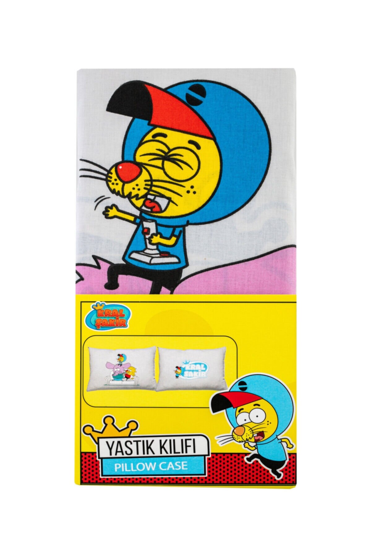 Housse de coussin-coussin-décoration de la maison-siège taie d'oreiller-housse blanche-housses enfant