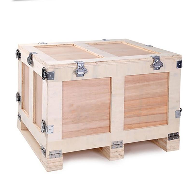 2Pcs Sluiting Lock Rvs Spring Loaded Twist Klink Klem Mount Case Box