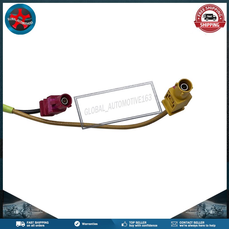 Antenna Roof Mount 20986979