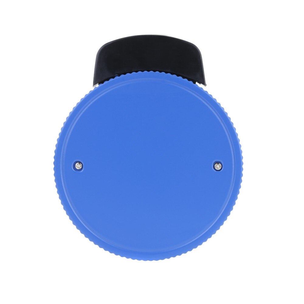 Radian Meter Portable Eyeglass Radian Apparatus Precise Spectacles Radian Tester Glasses Lens Curve Measurement Tool