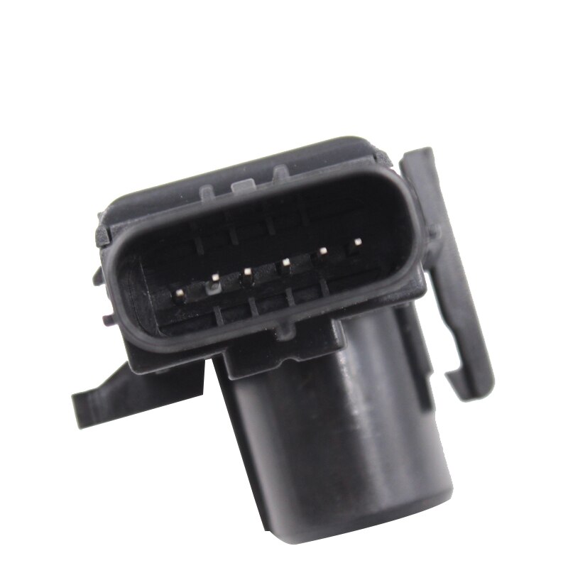 3 kleuren 89341-48010-c0 89341-48010 pdc parkeersensor voor toyota camry voor corolla tundra voor lexus  rx350