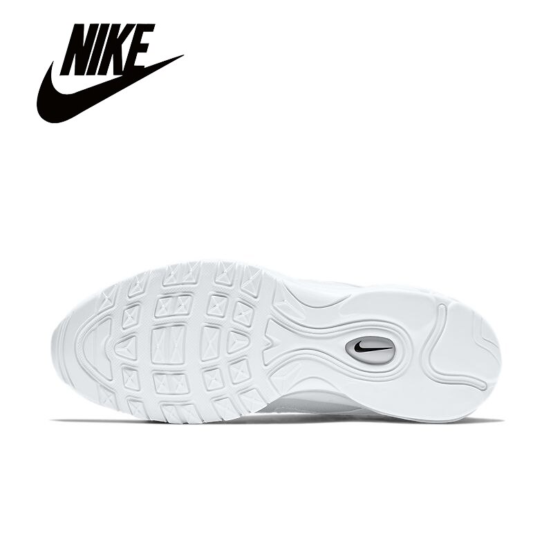 Zapatillas deportivas Air Max 97 LX para hombre, zapatos deportivos transpirables y cómodos de , a la , originales, 921826