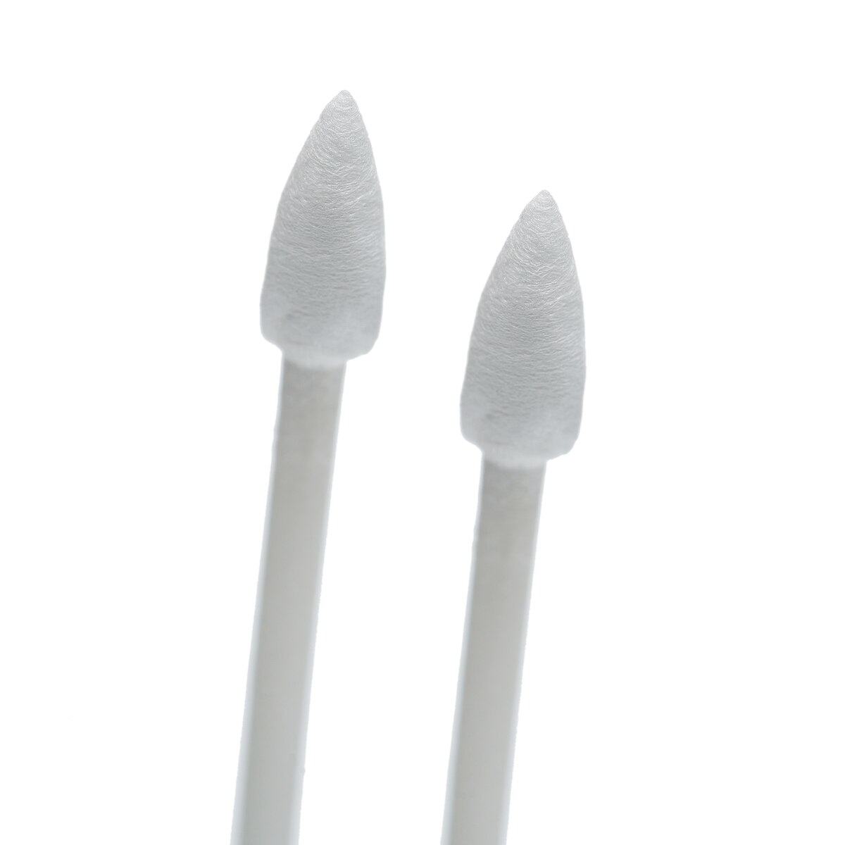 VSGO V-C01E Optical Lens Cleaner Lens Cleaning Fluid for Camera