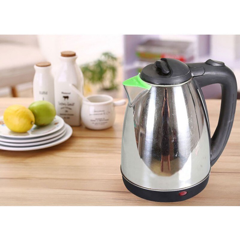Plastic Electric Kettle Mouth Cover Dust-proof Covers Household Kettle Mouth Cap Useful Home Tools Cookware Kitchen