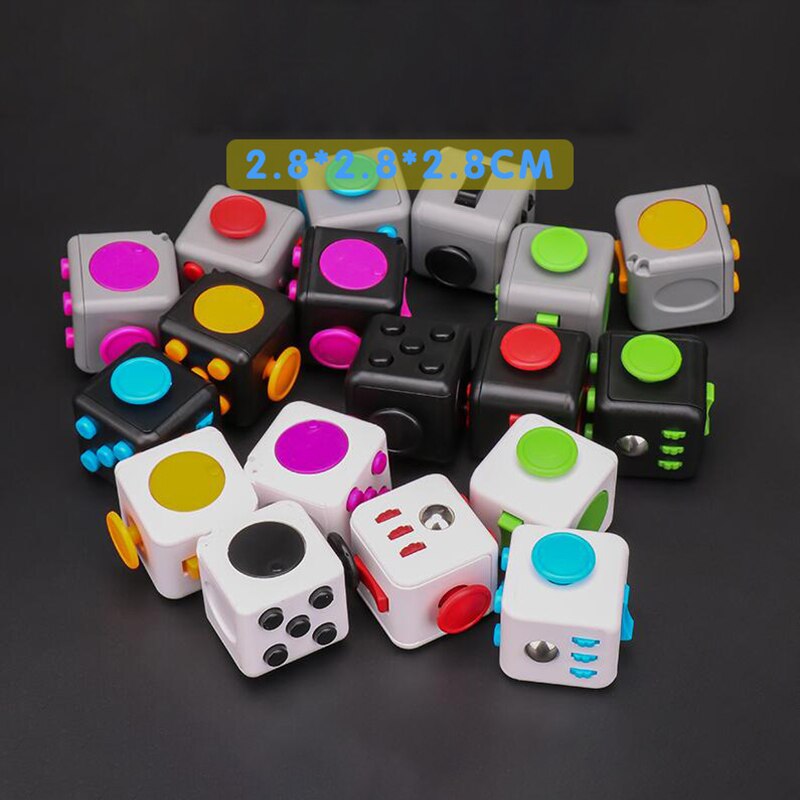 Fun Boring vent decompression toy Anxious toys for Kill time Toy Anxiety Toys Fun Antistress For Hands Toys