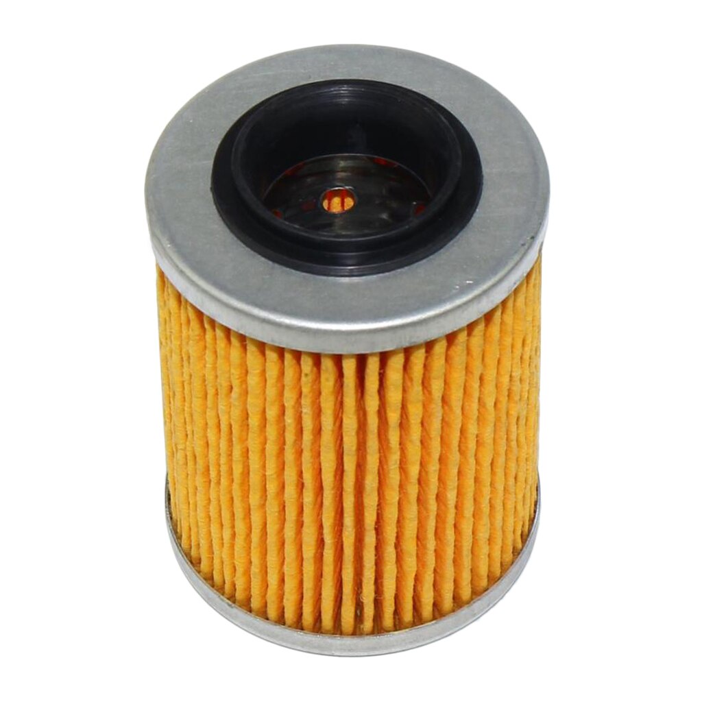 Recambios para CFMOTO CF800 OEM, piezas originales, filtro de aceite, 0800-011300