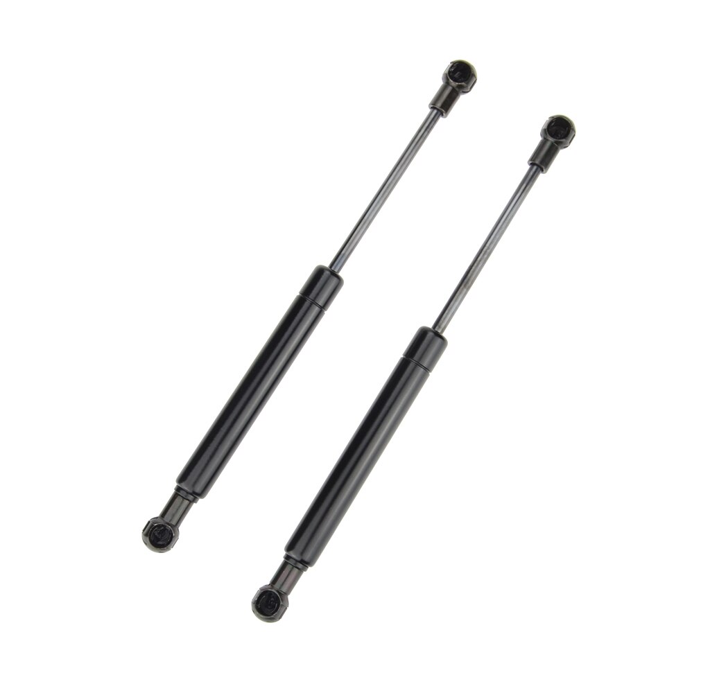 2pcs Bonnet Gas Struts Shock Struts Lift Supports for Volvo S60 S80 C70 XC70 1999 2000 2001 Sedan Station Wagon 9154605