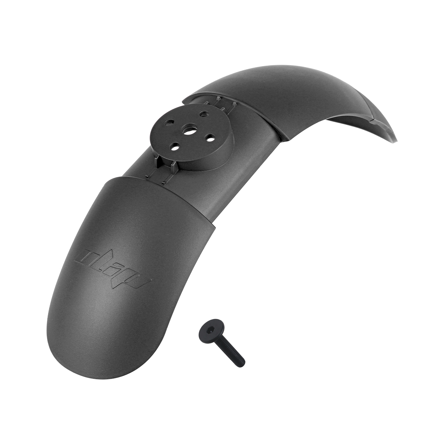 Pièces de rechange pour Scooter électrique Xiaomi M365 Pro, diverses pièces de rechange, accessoires de réparation: violet