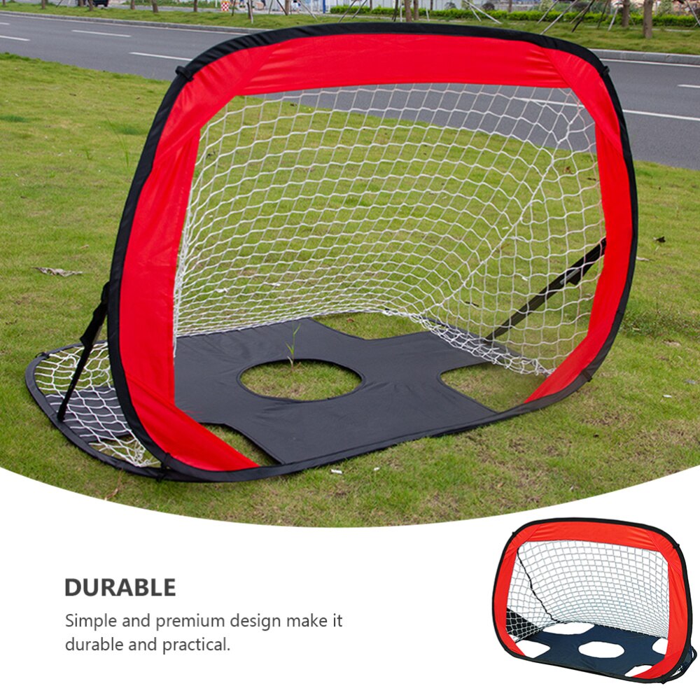 Blasenballons 18 Stück Mit Stroh - Kreativer Spaß Für Kinder