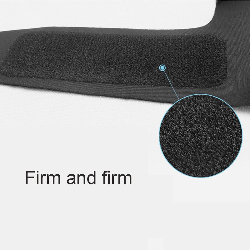 Wrist guard Thumb guard wrist sprain bandage finger guard thumb guard sports joint protection hand support guard