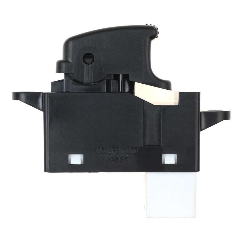 93580-0X0104X Power Window Regulator Switch Button Car 935800X0104X For Hyundai i10