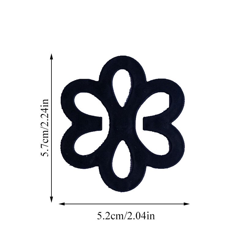 Support de sangle arrière de soutien-gorge, cacher les boucles, ajuster le convertisseur de soutien-gorge, Clips de contrôle de robe, cacher les boucles de soutien-gorge, convertisseur de boucle
