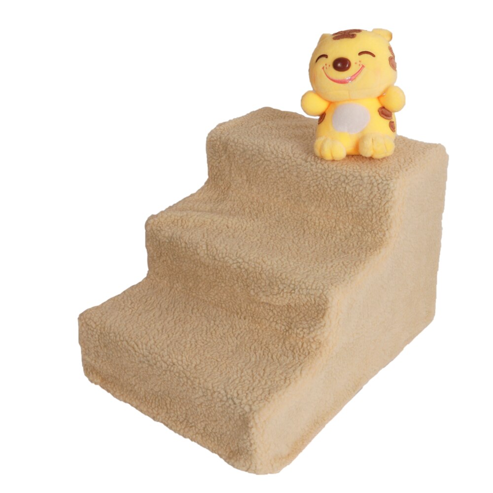 Outdoor Solid Wood Chicken Egg House Chicken Rabbit Cage Bird Pigeon Cage Coop Nest Henhouse Roost Aviary House: LS11451810932-02