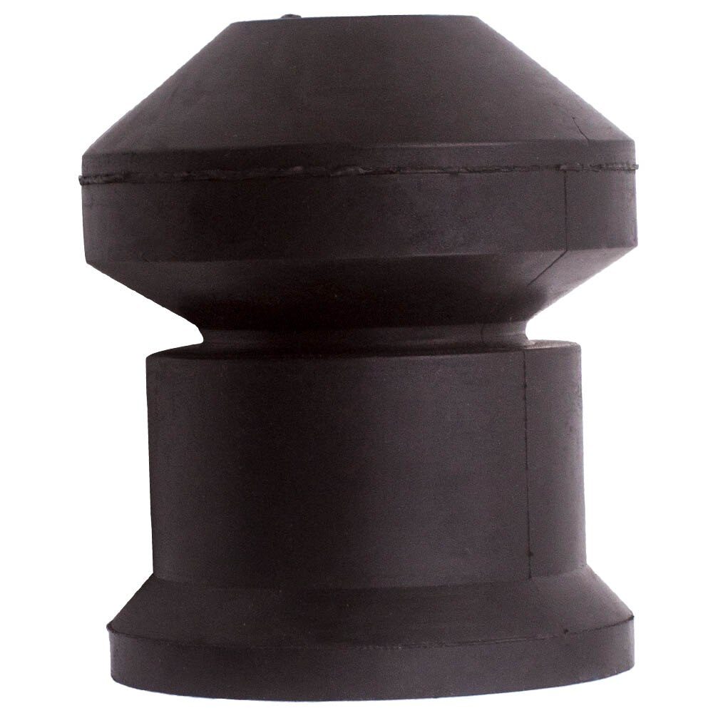 Front Suspension Bump Stop for Hummer H3 &amp; H3T 2006 for suv 3.5 3.7l 2006 Front Suspension Bump Stop