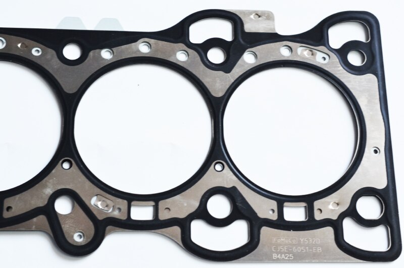 Motor Auto-onderdelen Koppakking Voor Ford Escape 2.0T Mondeo-2.0T \ 240 CHIA-X-2.0T \ 240 Oem CJ5E 6051 Eb