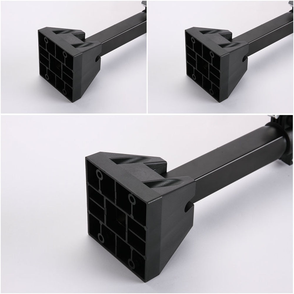 Support Sac De Frappe Support Mural Pour Sac De Frappe Boxe Avec Barre De Traction Fixation Porte Manteau Mural