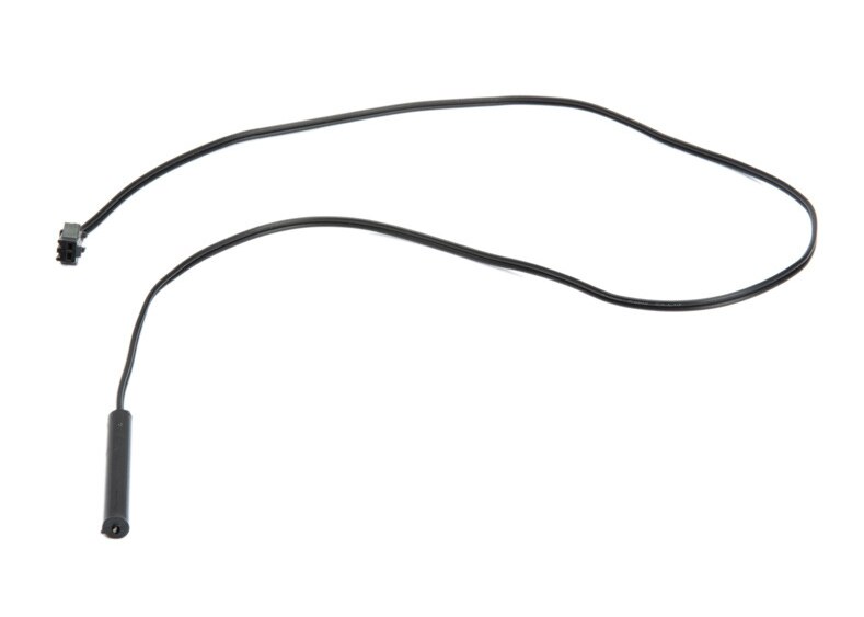 Gym rowing machine sensor electronic watch sensor home fitness equipment wire accessories