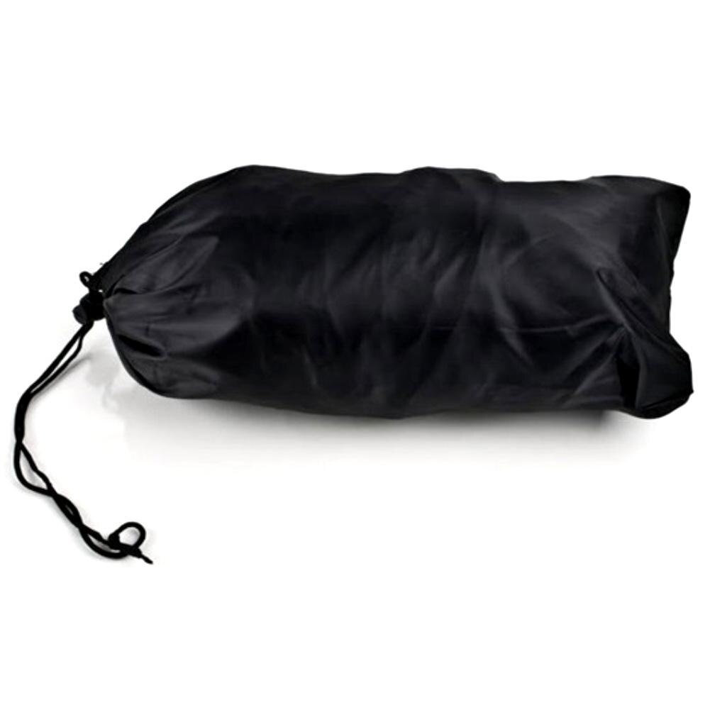 Speed-Parachute Agility Training Umbrella Soccer Resistance Rope Running-Chute for Football Basketball Bodybuilding