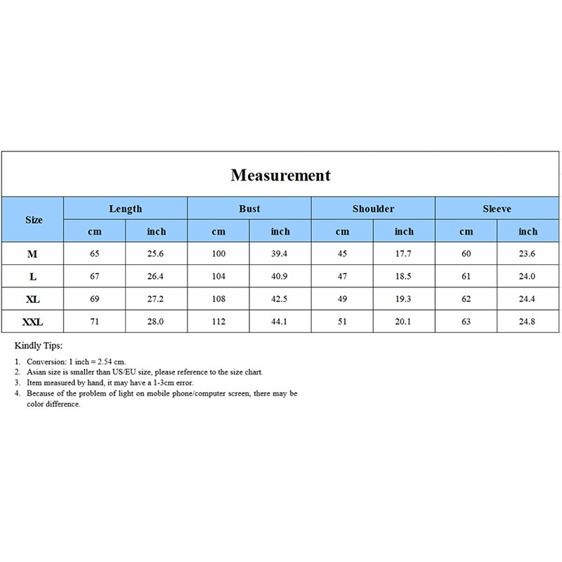 Women Skateboarding Hoodies Spring Autumn Lady Casual Sports Femmal Long Sleeve Solid Color Hoodies