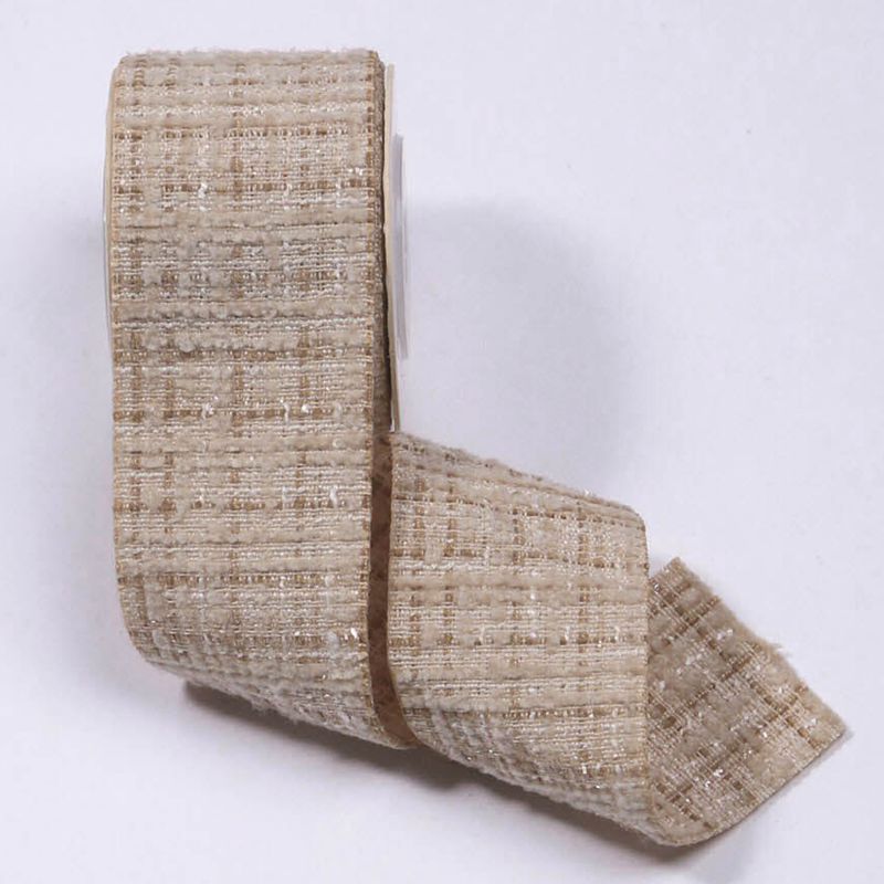 Summer-Ray 50 meter (2 meter x 25 kleuren) 3/8 10mm fluwelen lint waardepakket