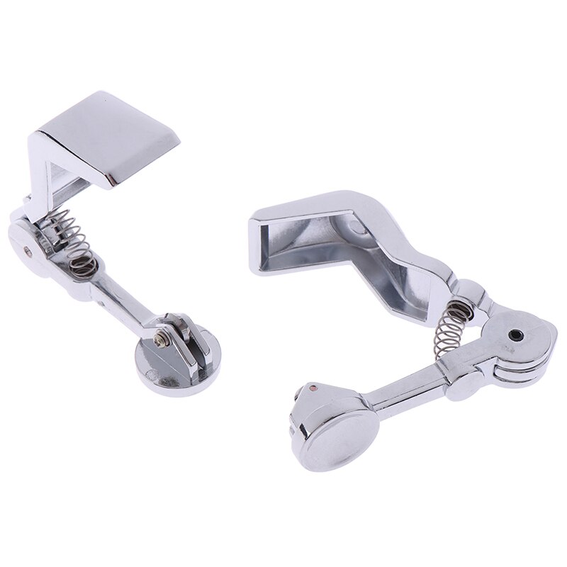 1pc Glass Tubing Cutter Scientific DIY Wine Beer Bottle Plastic Pipe Cutting Tools Plastic Tube Pipe Cutter Hand Tools