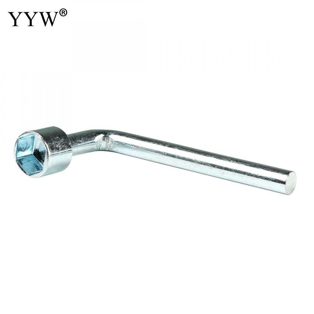 2pcs Pu Wheels Polyurethane 82a Hardness 58 x32mm Ball Bearings Tool Quad Roller Skates Skateboard Light Up Wheels Accessories