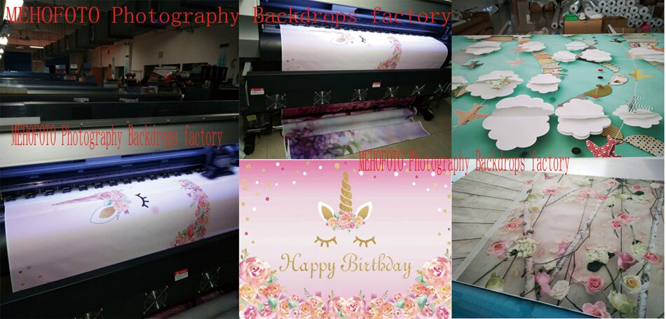 Foto Achtergrond Vinyl Effen Kleur Zwarte Achtergrond Voor Fotografie Portret Foto Achtergrond Booth Studio Props Foto Achtergrond