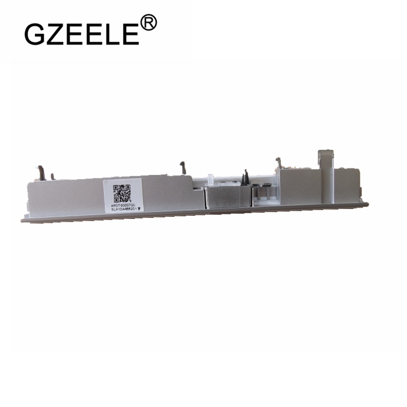 Laptop Accessories For Lenovo G40-30 G40-45 G40-70 Z40-30 Z40-45 Z40-70 G50 Z50 B70 Z70 DVD Shell Optical Drive Cover Bezel