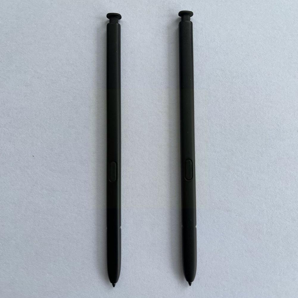 Universal Stylus S Pen For S22 Ultra For Note 20 Active Screen Pen Replacement M3b3