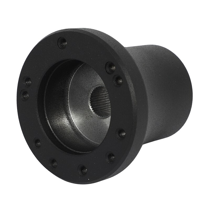 Golf Cart Steering Wheel or Adapter, for Golf Cart Club Car DS & Precedent