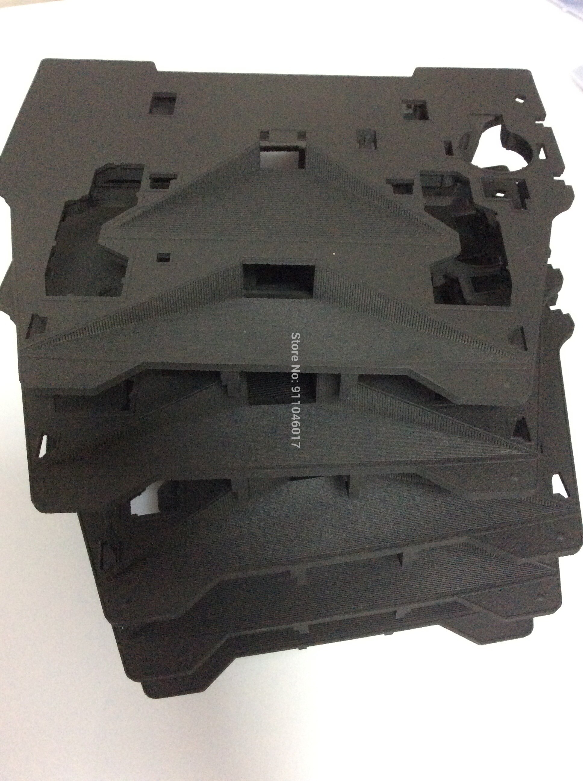 Custom Rapid Prototype 3D Printing service SLA SLS... – Grandado
