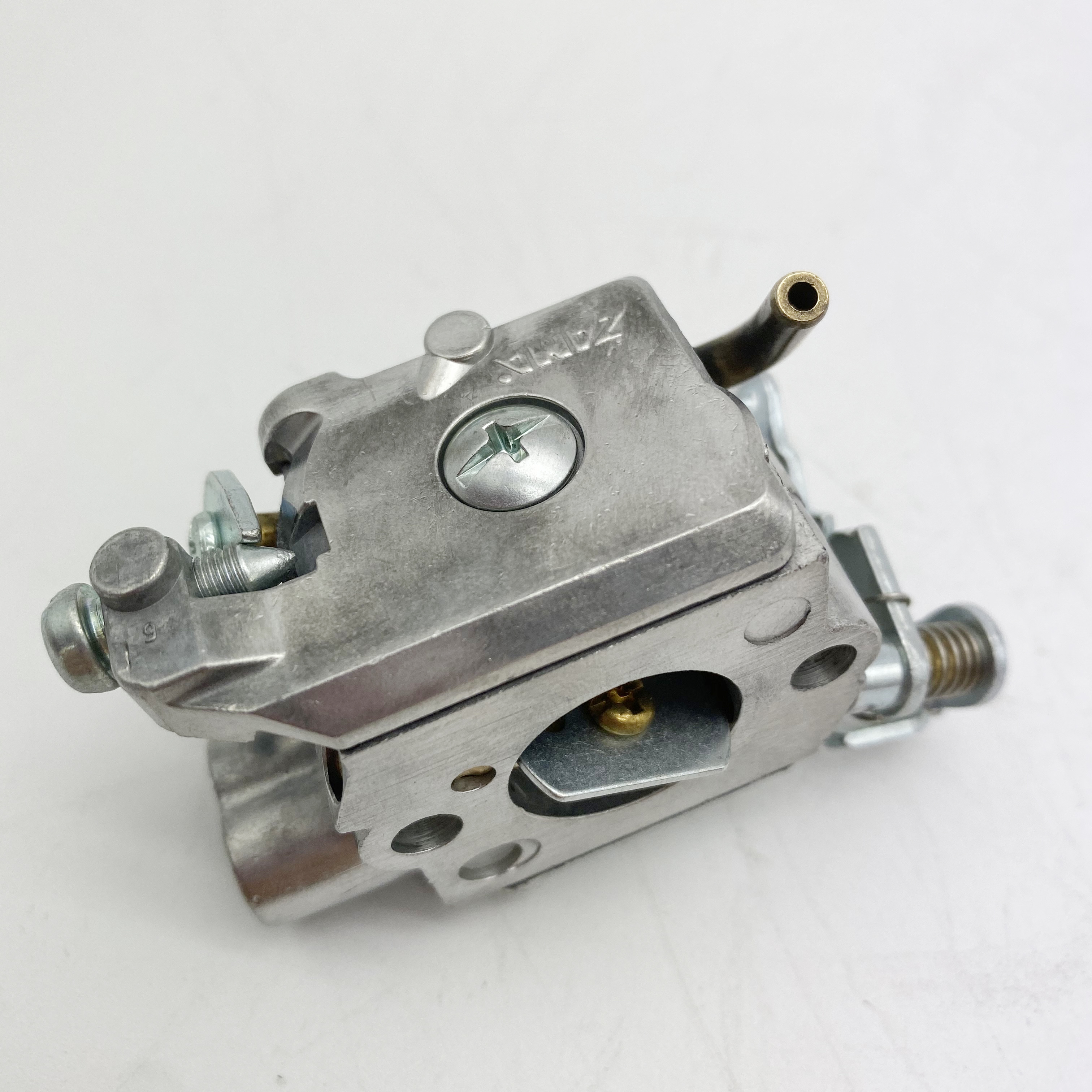 Carburetor For Zama Carb C1Q EL39 C1Q-EL39A C1Q-EL39B Husqvarna Stihl Trimmer Chainsaw Part
