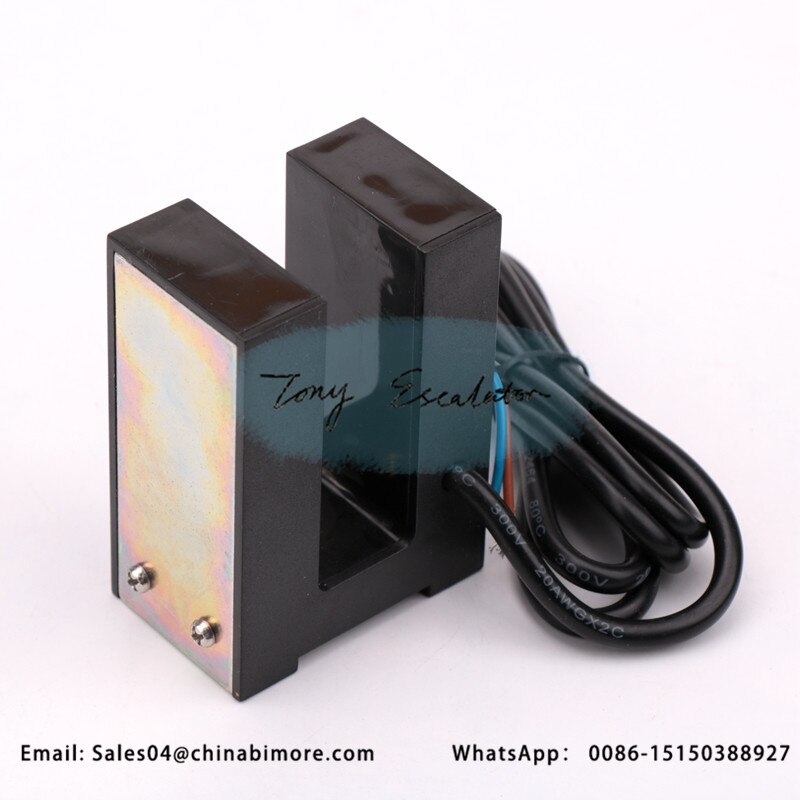 Escalators Elevators Lifts Parts Sensor Switch SL-73B MAGNETIC PROXIMITY SWITCH