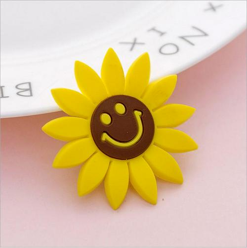 1 Pcs Cartoon Vruchten Magneet Sticker Koelkast Magneten Home Decor Keuken Decoratie Accessoires: J